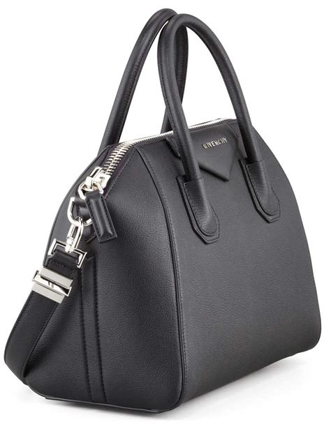 small givenchy antigona replica|givenchy mini antigona sale.